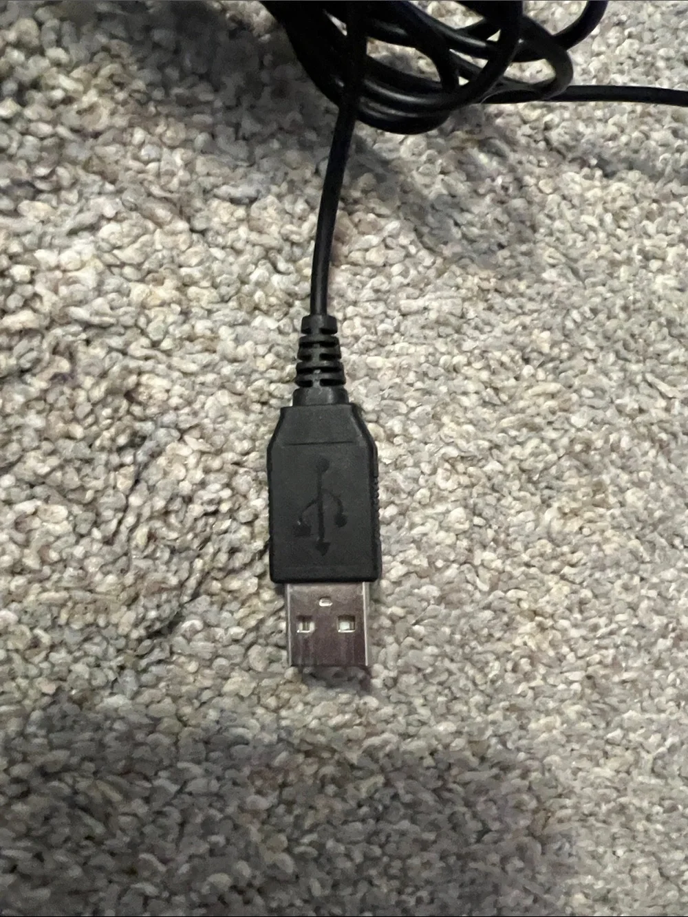 Jabra professional wired